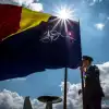 Румынский плацдарм в Причерноморье: тоталитаризм крепчает
