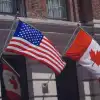 Споры между США и Канадой могут усилиться