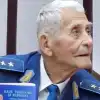 Румыния: Бухарест на пути завиральной шпиономании