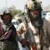 Россия может помочь Талибану бороться с ИГИЛ (Россия может помочь Талибану бороться с ИГИЛ) Россия может помочь …
