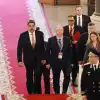 'Минеральный атеизм' на Украине, мировые лидеры собираются в Москве, а Мерц - в Киев (© Фотохост-агентство РИА Новости / Встреча президента РФ В. Путина и президента Венесуэлы Н. Мадуро) © Фотохост-агентство…