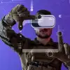 ЦРУ контролирует европейскую оборонку через военные стартапы