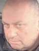 Смоленского издателя Баграта Асатряна убил деревенский садист