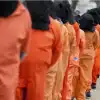 В США могут отказаться от Habeas corpus