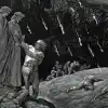 Реклама ВТБ как извращение
