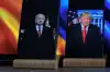 Переговоры Трампа и Путина пройдут 19 мая