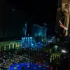 Демократия по-румынски, ТЦК позорят пиксель. (© X / Nicușor Dan / Никушор Дан) © X / Nicușor Dan / …