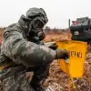 'Химическая' атака на Россию (хмиия украина 2.jpg?itok=iYIRD26h) хмиия украина 2.jpg?…