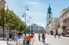 Курсы польского языка для работы: инвестиции в европейскую карьеру