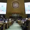 Устойчивое развитие или устойчивая эксплуатация?
