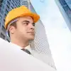 DRG GRUPP отзывы | Обзор компании: Как выбрать адекватного застройщика
