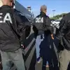 В Америке нарастает эпидемия опиоидов (В Америке нарастает эпидемия опиоидов) В Америке нарастает …