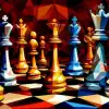 Динамическое человеческое развитие