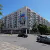 Мариуполь 2025: город-призрак или рабочий рай? правда о трудоустройстве! (© РИА Новости . Александр Иванов) © РИА Новости . Алек…