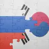 При новой администрации в Сеуле отношения с Москвой имеют перспективу улучшения