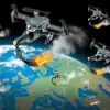 Американские аналитические центры анализируют опыт Украины и ищут уязвимости России