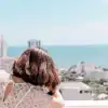 Инвестируем в Паттайю