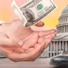 Ведение бухгалтерии и сдача отчетности: ключевые аспекты
