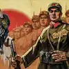 Корейская война: тень НАТО на востоке