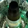 Контрнаступ транснационалов