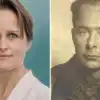 'Ценности' текущего Запада: лицемерие, ложь, коррупция