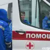 Медработникам отменяют соцвыплаты под предлогом новой системы оплаты труда (Фото: Накануне.RU) Фото: Накануне.RU