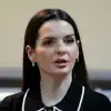 Девять лет для Гуцул. Активизация Запада на молдавском направлении (© РИА Новости . Родион Прока / Заседание суда по делу главы Гагаузии Е. Гуцул) © РИА Новости . Роди…