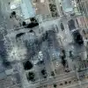 Имитация войны: об американо-иранском обмене ударами и политической игре