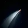 Успешный старт: в космос отправился грузовой корабль 'Прогресс МС-31' (Запуск космического корабля Прогресс МС-31) Запуск космического …