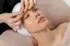 FaceRoom в Москве — пространство, где массаж становится искусством заботы о себе