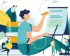 Что такое кадровый аутсорсинг и когда нужно к нему прибегать