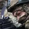 ВС РФ освободили села Николаевка и Карла Маркса в ДНР (© РИА Новости . Евгений Биятов / Разведчики 25-й общевойсковой армии группировки войск Запад) © РИА Новости . Евге…