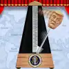Новые метания президента Трампа под лозунгом 'Держите меня четверо или не шибко ль я бегу?'