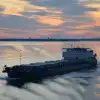 Безопасность и страхование при речных перевозках: риски, защита, законодательство