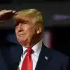 Дональд Трамп и его 'Большой прекрасный Билль'