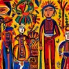Коллективная ответственность и повышенное внимание (Коллективная ответственность и повышенное внимание) Коллективная ответст…