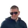 Евгений 'Куба' Овечкин: Потерял оба глаза на СВО, но не сдался - учусь в медицинском колледже (© Фото : из личного архива / Евгений Овечкин) © Фото : из личного …