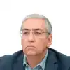 Игорь Ашманов: Если из-за Украины полностью отключит России Интернет, нам это пойдет только на пользу (© Фото : Владимир Трефилов / Игорь Ашманов интервью) © Фото : Владимир Тр…