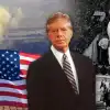 Ошибка президента Картера