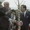 Китайское издание напоминает, как японцы намеревались 'купить' Курильские острова