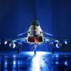 Зачем Великобритания поддержала Турцию в сделке с Eurofighter?