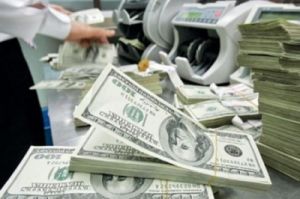 Продано! Транш МВФ в обмен на пенсии и землю Продано! Транш МВФ в…