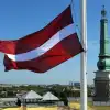 В странах Балтии полным ходом строят гетто для граждан России