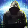 'Аэрофлот' игнорировал 'тревожные звоночки' в системе безопасности (Фото: Накануне.RU) Фото: Накануне.RU