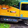 Для чего применяется технология ГНБ в строительстве
