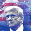 Алгоритмическая революция Трампа