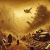 Российские нейросети: в чем их сила и слабость