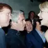 Ваал против Бафомета: сатанизм и американская Фемида в делах Трампа и Обамы