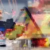 Хроника энергетической войны: США давят на Индию, а Малайзия – на 'теневой флот' (© Украина.ру / Энергетические войны) © Украина.ру / Энерг…