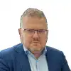Как защищают права участников СВО: интервью с юристом о главных проблемах и путях их решения (© Фото / Суворов Андрей Александрович юрист интервью) © Фото / Суворов Анд…